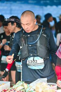 BIB: 
                            <button type="button" onclick="openModal(28104899)" class="btn btn-primary btn-sm float-right btn-popup" data-toggle="modal" data-target=".modal-high-quality">
                        <i class="fas fa-shopping-cart"></i> Add to Cart
                    </button>
                                            <button type="button" onclick="isThisMe(28104899, true)" class="btn btn-success btn-sm float-right btn-popup btn-isme hidden" data-toggle="tooltip" data-placement="bottom" title="นี่คือรูปของคุณใช่ไหม คลิกที่นี่เพื่อเอาเข้าอัลบั้ม">
                        <i class="fas fa-plus"></i> Add to album
                    </button>
                    <button type="button" onclick="isThisMe(28104899, false)" class="btn btn-warning btn-sm float-right btn-popup btn-isnotme hidden">
                        <i class="fas fa-ban"></i> Remove from album
                    </button>